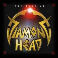 Diamond Head : The Best of